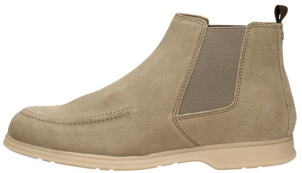 Chelsea Boots - large