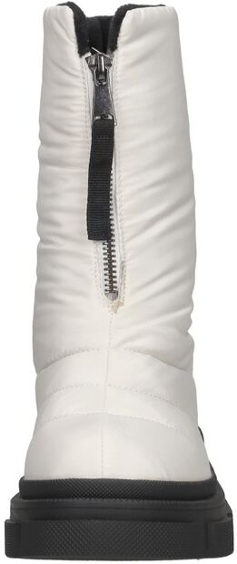 Flache Stiefeletten - large