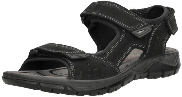 Sandalen - large