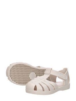 Kids Sandals/Watershoes