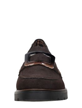 Mocassin