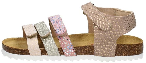 Sandalen - large