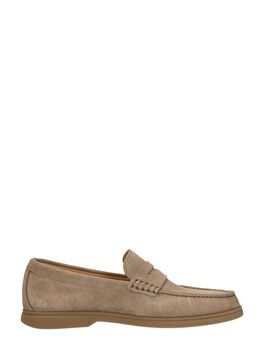 Sienne Loafer