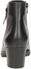 Stiefeletten mit Absatz - small