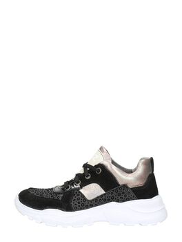Schnürschuhe