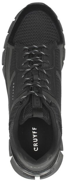 Todo Estrato - large