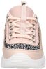 Strada Teens - small