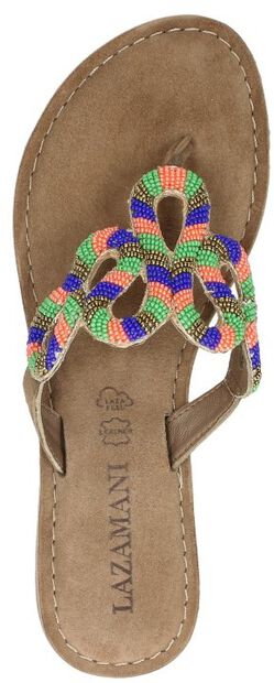Flip-Flops - large