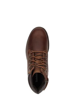 Courma Kid Traditional 6 Inch