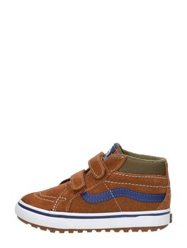 MTE SK8-Mid