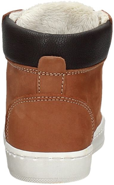 Schnürstiefel - large