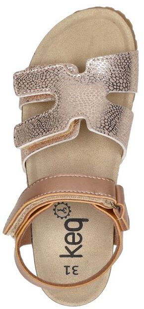 Sandalen - large