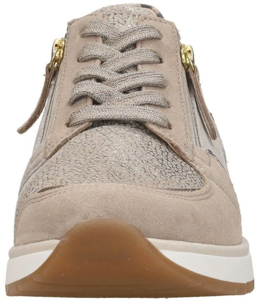 Sneaker low - large