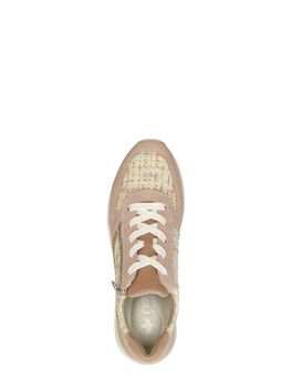 Sneaker low