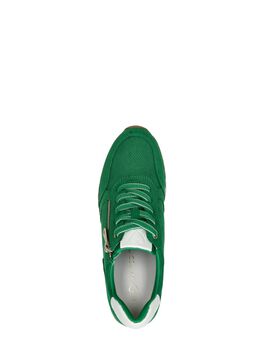 Sneaker low