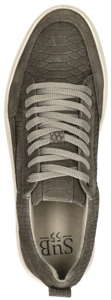 Sneaker low - large