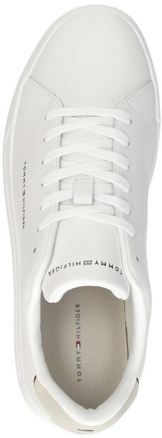 TH Court LTH Detail Ess - large