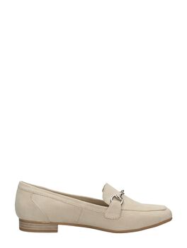 Mocassin