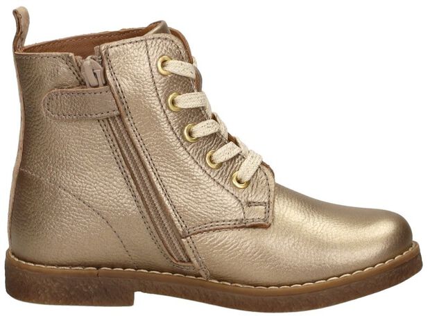 Schnürstiefel - large