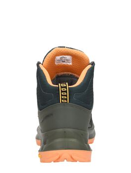 Explorer L