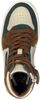 Veterschoenen Hoog - small