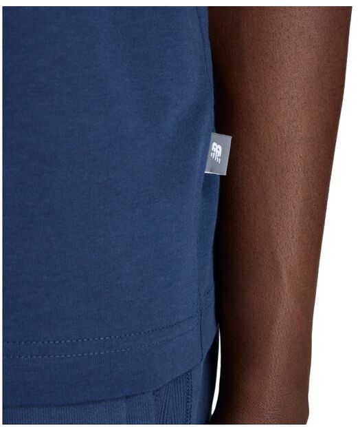 Anglar Logo T-shirt - large