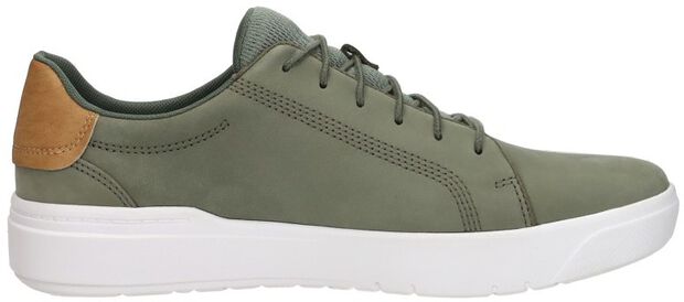 Sneaker low - large