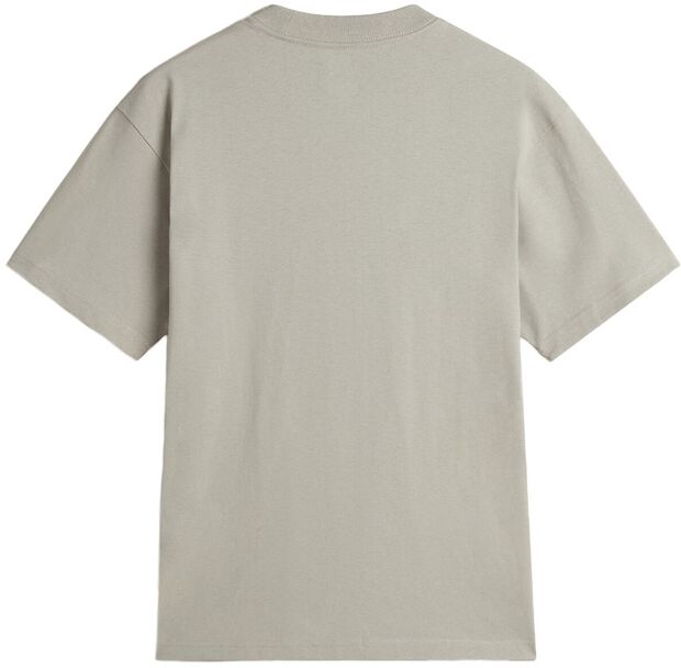 Salton Loose - large
