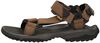 Terra Fi Lite Leather - small