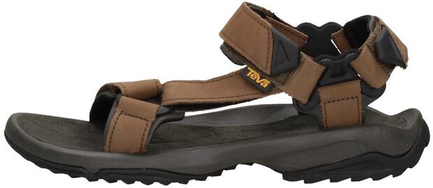 Terra Fi Lite Leather - large