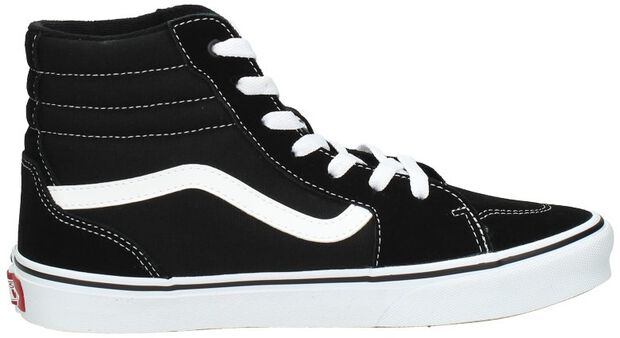 Filmore Hi - large
