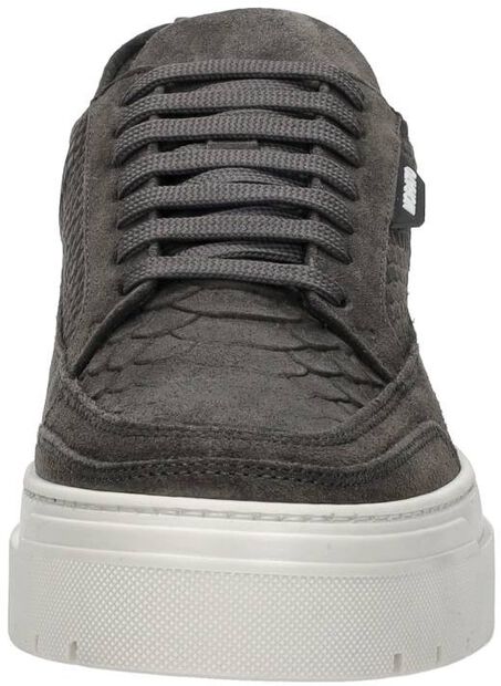 Schnürschuhe low - large