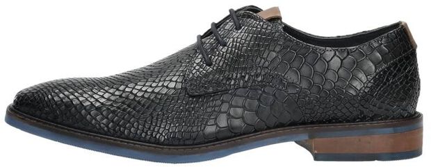 Business Schuhe low - large