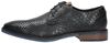 Business Schuhe low - small
