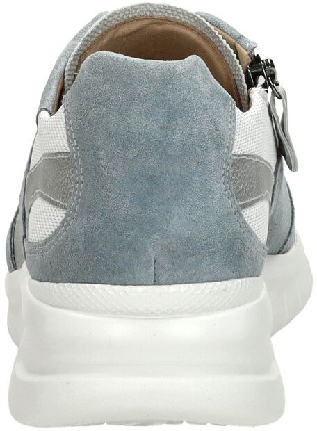Wave Shoe - large