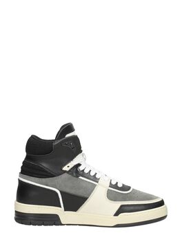 Basketta Hi