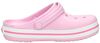 Crocband Clog K - small