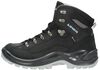 Renegade GTX Mid Ws - small