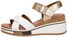 Sandalen Absatz - small