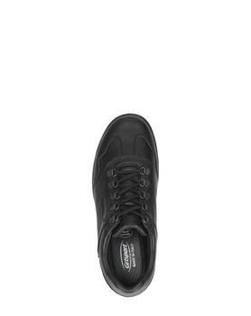 Schn&uuml;rschuhe low
