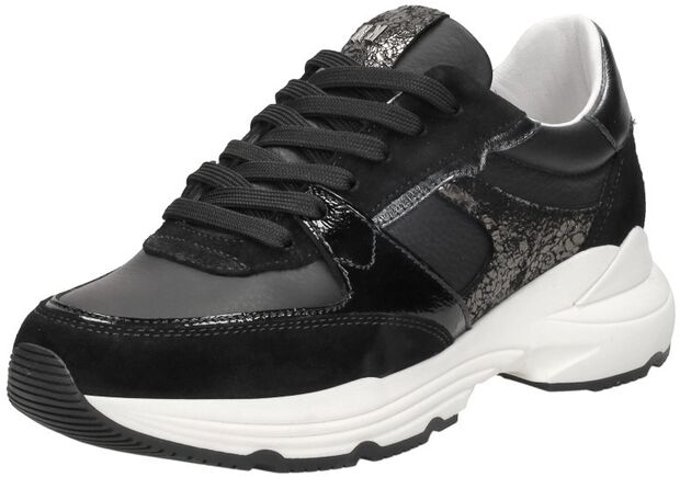 Sneaker low - large