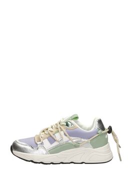 Sneaker low