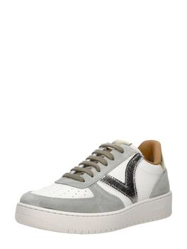 Sneaker low