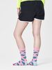 Cadillac Sock - small