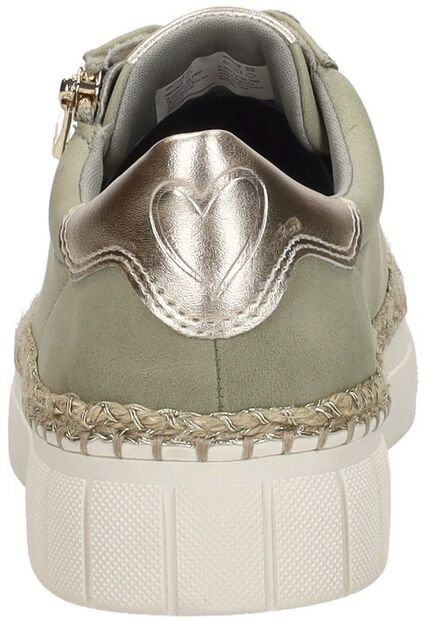 Sneaker low - large