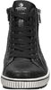 Schnürstiefel - small