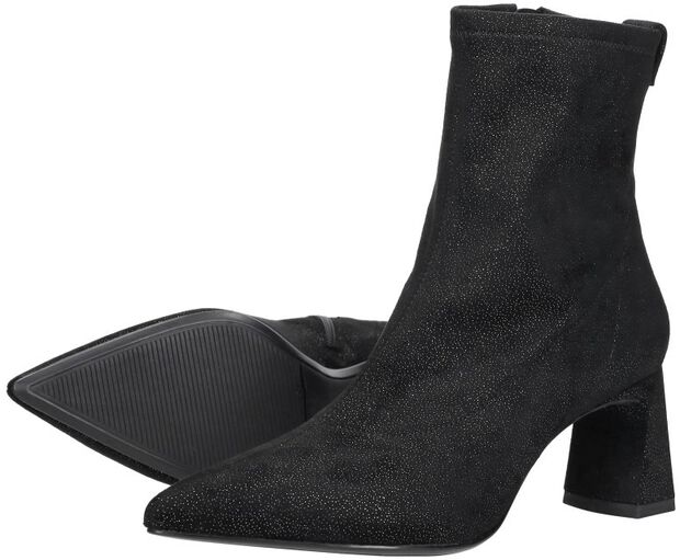 Enkellaarsjes Hak - large