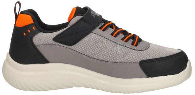 Bounder 2.0 - large