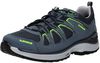 Innox Evo GTX LO - small