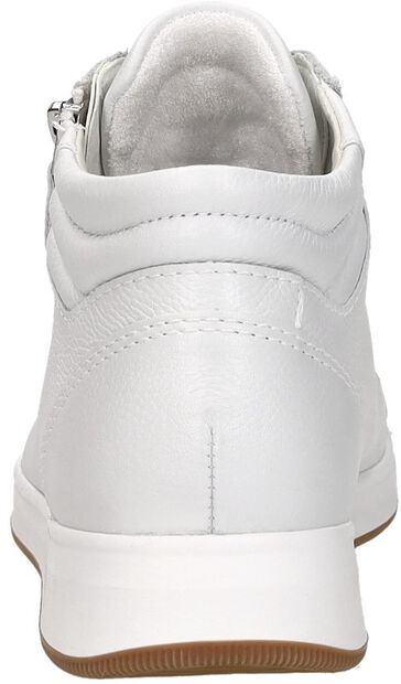 Rom-ST-High-Soft - large